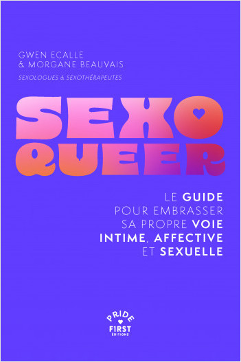 couverture-sexo-queer-morgane-beauvais