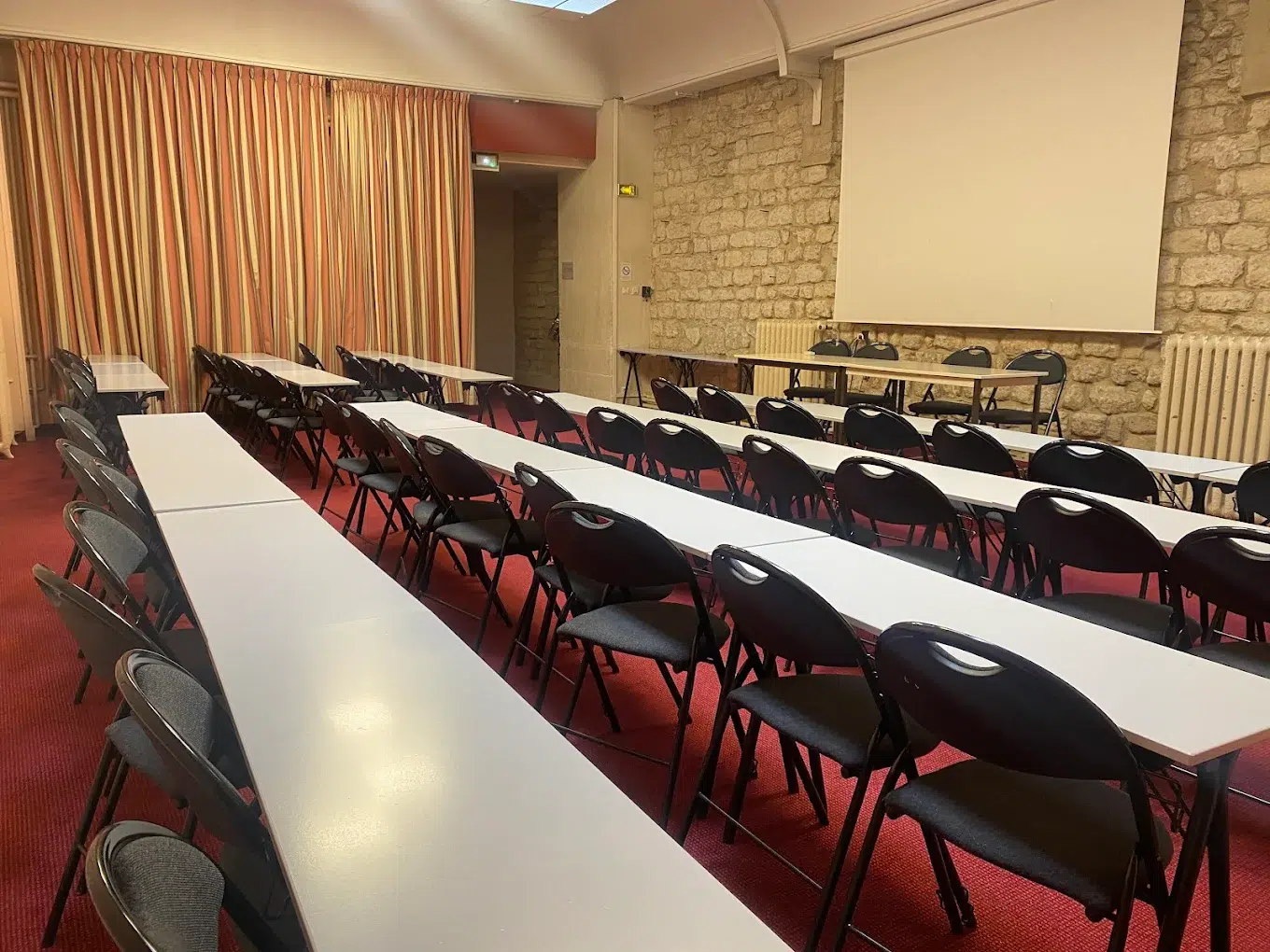 salle-masterclass-sowell-juillet