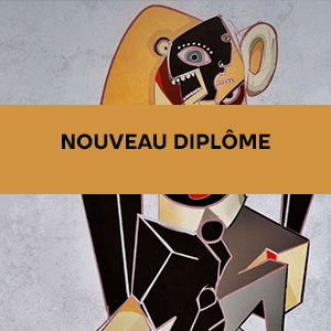 Les perversions contemporaines – Diplôme Universitaire Européen