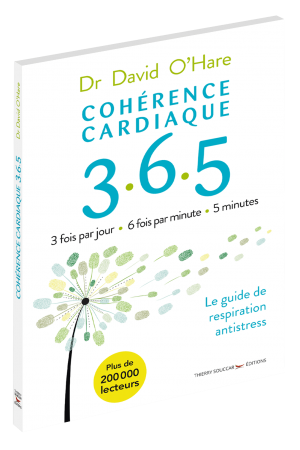 COUVD COHÉRENCE CARDIAQUE